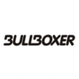 Bullboxer